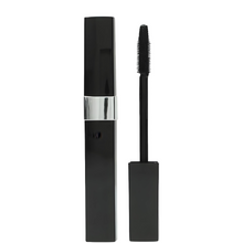 Afbeelding in Gallery-weergave laden, Mascara Onnavolgbaar Intens Chanel