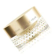 Cargar imagen en el visor de la galería, Crema de ojos antienvejecimiento Orlane Creme Royale Yeux