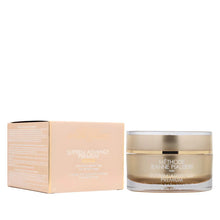 Lade das Bild in den Galerie-Viewer, Methode Jeanne Piaubert Suprem' Advance Premium Anti-Aging-Creme