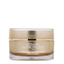 Lade das Bild in den Galerie-Viewer, Methode Jeanne Piaubert Suprem' Advance Premium Anti-Aging-Creme
