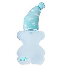 Charger l'image dans la galerie, Baby Tous Eau De Cologne Vaporisateur