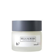 Load image into Gallery viewer, Anti-Brown Spot Cream B7 Bella Aurora Spf 15