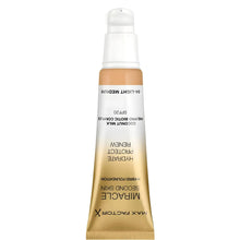 Afbeelding in Gallery-weergave laden, Max Factor Miracle Touch Tweede Huid 30ml