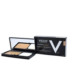 Charger l'image dans la galerie, Vichy Dermablend Corrective Compact Cream Foundation