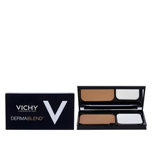 Charger l'image dans la galerie, Vichy Dermablend Corrective Compact Cream Foundation