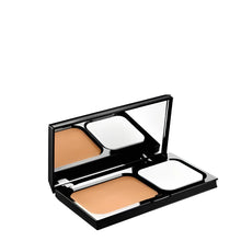 Charger l'image dans la galerie, Vichy Dermablend Corrective Compact Cream Foundation