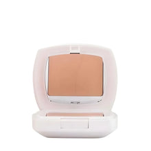 Lade das Bild in den Galerie-Viewer, La Roche-Posay Anthelios XL Unifying Compact-Creme SPF50+