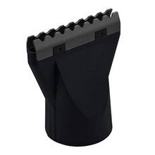 Charger l'image dans la galerie, Sèche-cheveux Parlux Aylon Ionic (3 pièces)