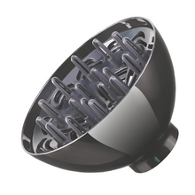 Charger l'image dans la galerie, Sèche-cheveux Haeger Perfect Fold