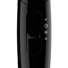 Cargar imagen en el visor de la galería, Philips Essential Care BHC010/10 secador de pelo Negro 1200 W