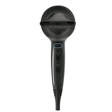 Charger l'image dans la galerie, Sèche-cheveux Rowenta CV8730 2200W noir