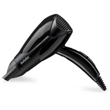 Load image into Gallery viewer, Hairdryer Babyliss D212E 2000W