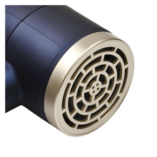 Charger l'image dans la galerie, Sèche-linge G3Ferrari Bleu 1200 W