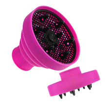 Cargar imagen en el visor de la galería, Difusor Xanitalia Rosa