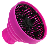 Cargar imagen en el visor de la galería, Difusor Xanitalia Rosa