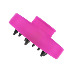 Cargar imagen en el visor de la galería, Difusor Xanitalia Rosa