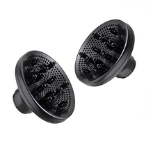 Afbeelding in Gallery-weergave laden, Diffusor 1000 Gpd Haardroger