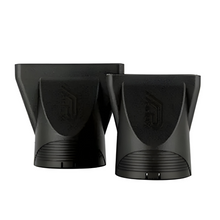 Charger l'image dans la galerie, Sèche-cheveux écologique Parlux Alyon jaune