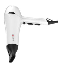 Afbeelding in Gallery-weergave laden, Haardroger Aprilla 2000W