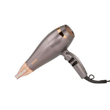 Charger l'image dans la galerie, Sèche-cheveux Babyliss 5336NPE gris
