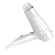 Charger l'image dans la galerie, Sèche-cheveux Cecotec Bamba IoniCare 5400 Power&Go 2400W