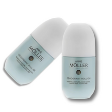 Load image into Gallery viewer, Anne Möller Déodorant Roll On
