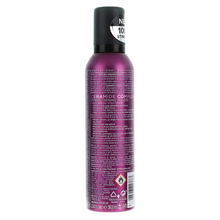 Afbeelding in Gallery-weergave laden, Syoss Haarmousse Ceramide Complex met maximale sterke fixatie