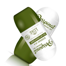 Lade das Bild in den Galerie-Viewer, Mont Lure Bio Perspinat Deodorant