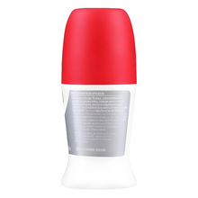 Afbeelding in Gallery-weergave laden, Roll-On Deodorant Byly Sensitive Byly (50 ml)