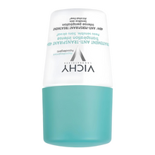 Afbeelding in Gallery-weergave laden, Vichy Intensieve 48-uurs Roll-On Anti-transpirant Deodorant