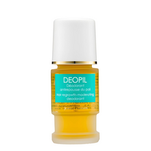 Afbeelding in Gallery-weergave laden, Methode Jeanne Piaubert Deopil Deodorant Roll-On