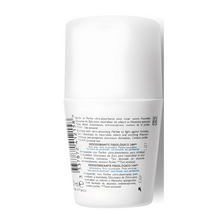 Afbeelding in Gallery-weergave laden, La Roche Posay 24H Fysiologische Deodorant Roll-on