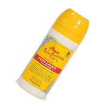 Afbeelding in Gallery-weergave laden, Alvarez Gomez Agua De Colonia Concentrada Roll-on