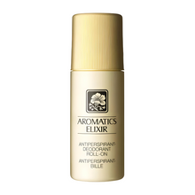 Afbeelding in Gallery-weergave laden, Clinique Aromatics Elixir Deodorant roll-on