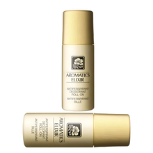 Afbeelding in Gallery-weergave laden, Clinique Aromatics Elixir Deodorant roll-on