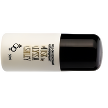 Afbeelding in Gallery-weergave laden, Alyssa Ashley Musk Deodorant Anti-transpirant Roll-On