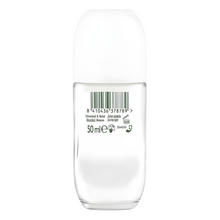 Afbeelding in Gallery-weergave laden, La Toja Protect & Free Lime & Coconut Deodorant Roll-On