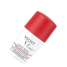 Afbeelding in Gallery-weergave laden, Vichy Deodorant Stress Resist Anti-transpirantbehandeling