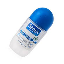 Charger l'image dans la galerie, Sanex Antisudorifique Dermo Extra Control Roll-On