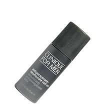 Charger l'image dans la galerie, Clinique Men Antisudorifique-Déodorant Roll-On