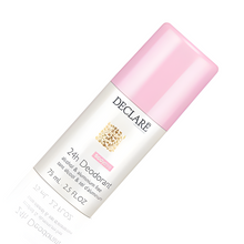 Charger l'image dans la galerie, Déodorant 24h Soin Corps Declaré