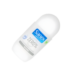 Lade das Bild in den Galerie-Viewer, Sanex Zero% Respect & Control Roll-On