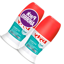 Charger l'image dans la galerie, Déodorant à bille Byly Extreme Frescor (2 pièces)