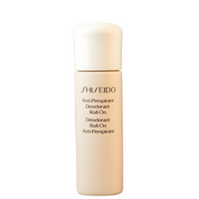 Afbeelding in Gallery-weergave laden, Shiseido Anti-transpirant Deodorant Roll-On