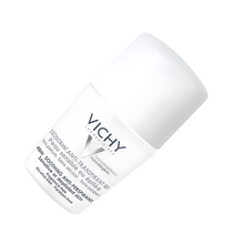 Afbeelding in Gallery-weergave laden, Vichy Deodorant Gevoelige Roll-On 48u