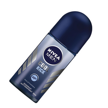 Afbeelding in Gallery-weergave laden, Nivea Nivea Men Cool Kick Roll On Deodorant