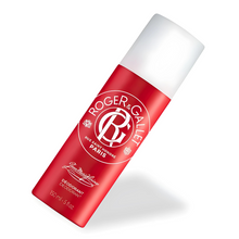 Afbeelding in Gallery-weergave laden, Roger & gallet JeanMarie Farina Deodorantspray