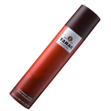 Afbeelding in Gallery-weergave laden, Tabac Original spraydeodorant voor mannen
