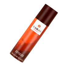 Charger l'image dans la galerie, Spray Déodorant Original Tabac (200 ml)