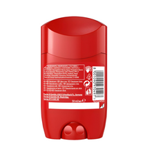 Cargar imagen en el visor de la galería, Desodorante en barra Old Spice Captain